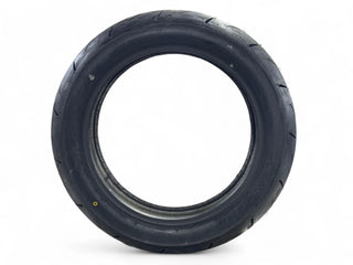 Llanta IRC SCT 005R 140/70-14 TL