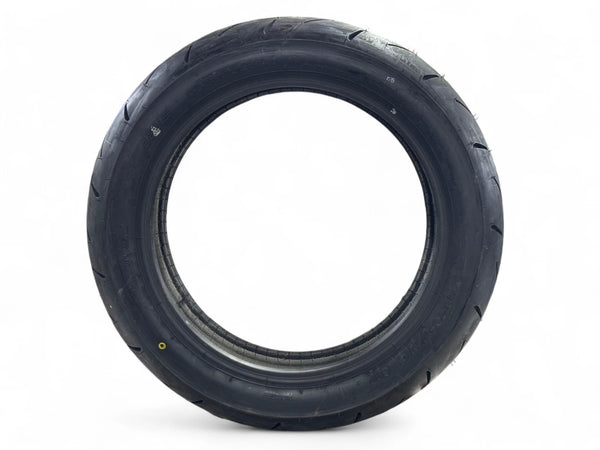 Llanta IRC SCT 005R 140/70-14 TL