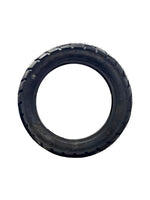 Cargar imagen en el visor de galería, Llanta Kontrol 130/70-12 Knt061 Trasera Tl Original -  Mundimotos