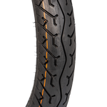 Cargar imagen en el visor de galería, Llanta Maxxis 100/90-17