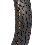 Llanta Maxxis 100/90-17