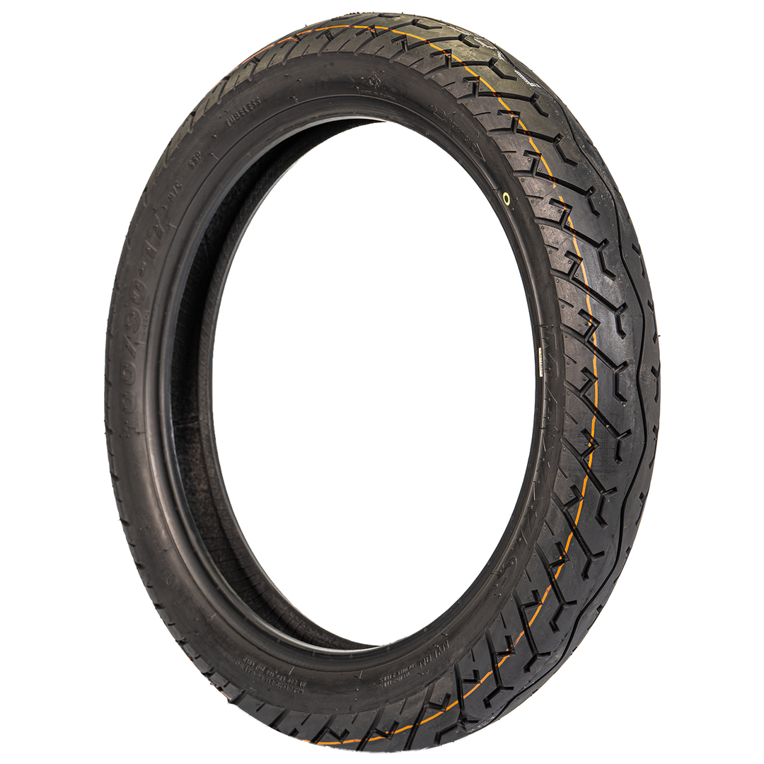 Llanta Maxxis para moto