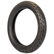 Llanta Maxxis para moto