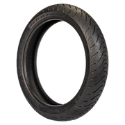 Llanta Metzeler 120/70ZR-17 ROADTEC 01 SE Delantera Sellomatic