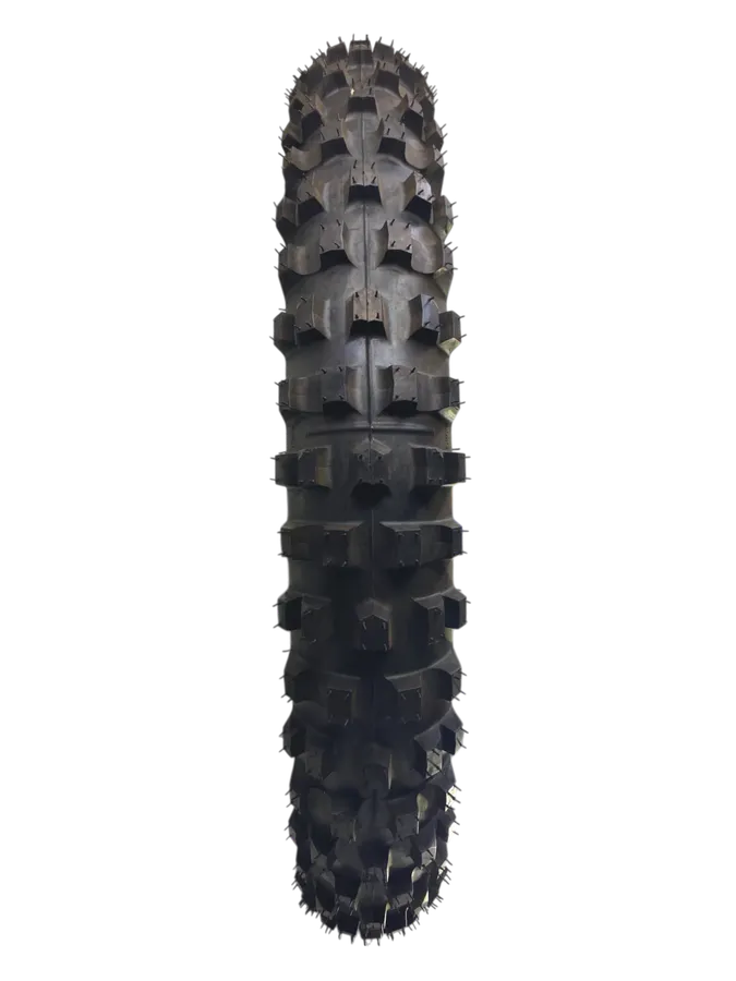Llanta Metzeler Karoo Extreme 90/90-21 54R 