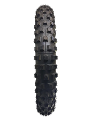 Llanta Metzeler Karoo Extreme 90/90-21 54R 