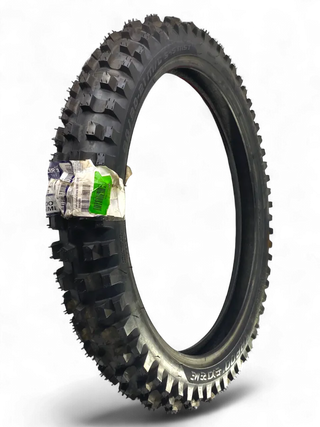 Llanta Metzeler Karoo Extreme 90/90-21 54R 