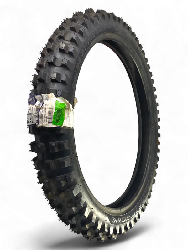 Llanta Metzeler Karoo Extreme 90/90-21 54R 