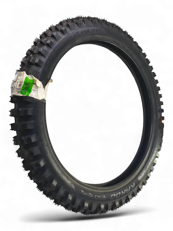 Llanta Metzeler Karoo Extreme 90/90-21 54R 