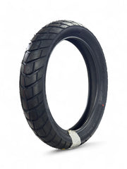 Llanta Metzeler Karoo Street 120/80-18 62S TT Dual-Sport - Mundimotos
