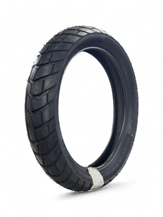 Llanta Metzeler Karoo Street 120/80-18 62S TT Dual-Sport - Mundimotos