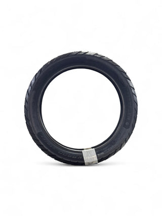 Llanta Metzeler Karoo Street 120/80-18 62S TT Dual-Sport - Mundimotos