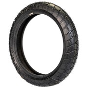 Llanta Michelin 120/70R‑17 ANAKEE ADVENTURE Sellomatic