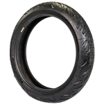 Cargar imagen en el visor de galería, Llanta Michelin 120/70ZR-17 PILOT ROAD 6 Delantera Sellomatic