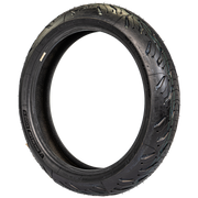 Llanta Michelin 120/70ZR-17 PILOT ROAD 6 Delantera Sellomatic