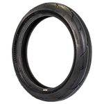 Cargar imagen en el visor de galería, Llanta Michelin 120/70ZR-17 POWER GP 2 Sellomatic 58W