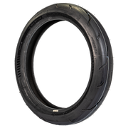 Llanta Michelin 120/70ZR-17 POWER GP 2 Sellomatic 58W