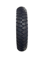 Cargar imagen en el visor de galería, Llanta Michelin Anakee Street RR 130/80-17 Sellomatic