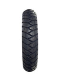 Llanta Michelin Anakee Street RR 130/80-17 Sellomatic