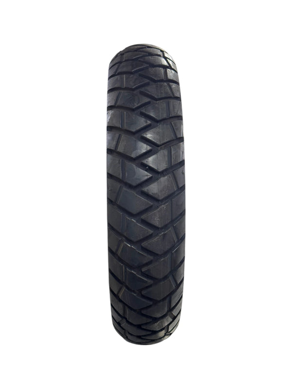 Llanta Michelin Anakee Street RR 130/80-17 Sellomatic