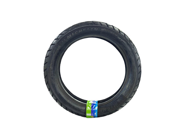 Llanta Michelin Anakee Street RR 130/80-17 Sellomatic