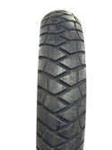 Llanta Michelin Anakee Street RR 130/80-17 Sellomatic