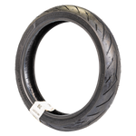Load image into Gallery viewer, Pirelli Diablo Rosso Sport 110/70-17 TL FR/RR Tire