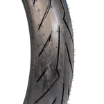 Load image into Gallery viewer, Pirelli Diablo Rosso Sport 110/70-17 TL FR/RR Tire