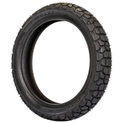 Llanta Pirelli 110/90-17 CITYCROSS Trasera