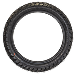 Load image into Gallery viewer, Llanta Pirelli 110/90-17 MT60 Trasera Neumatico