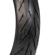 Llanta Pirelli 120/70-17 DIABLO ROSSO SPORT Sellomatic