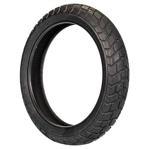 Llanta Pirelli 120/70R-17 MT 60 RS Delantera Sellomatic