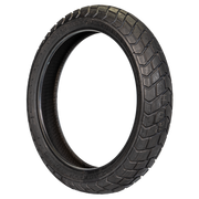 Llanta Pirelli 120/70R-17 MT 60 RS Delantera Sellomatic