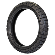 Llanta Pirelli 120/70R-17 SCORPION RALLY STR Delantera Sellomatic
