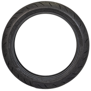 Llanta Pirelli 120/70ZR-17 DIABLO ROSSO 2 Delantera
