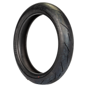 Llanta Pirelli 120/70ZR-17 DIABLO SUPERCORSA SP V4 Delantera