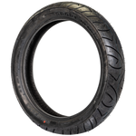 Cargar imagen en el visor de galería, Llanta Pirelli 120/80-17 SPORT DEMON Trasera