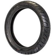 Llanta Pirelli 120/80-17 SPORT DEMON Trasera