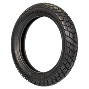 Llanta Pirelli 120/90-17 MT90 Trasera