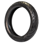 Cargar imagen en el visor de galería, Llanta Pirelli 130/70-17 ANGEL CITY Trasera Sellomatic