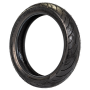 Llanta Pirelli 130/70-17 ANGEL CITY Trasera Sellomatic
