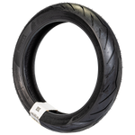 Load image into Gallery viewer, Llanta Pirelli 130/70-17 DIABLO ROSSO SPORT Trasera Sellomatic