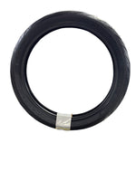 Cargar imagen en el visor de galería, Llanta Pirelli Diablo Rosso Sport 100/80-17 TL FR/RR