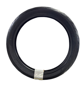 Llanta Pirelli Diablo Rosso Sport 100/80-17 TL FR/RR