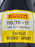 Llanta_Pirelli_Diablo_Rosso_Sport_11070-17_TL_FRRR_5_-Photoroom