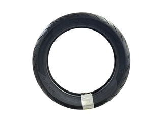 Llanta Pirelli Diablo Rosso Sport 140/70-17 65S TL RR | Mundimotos