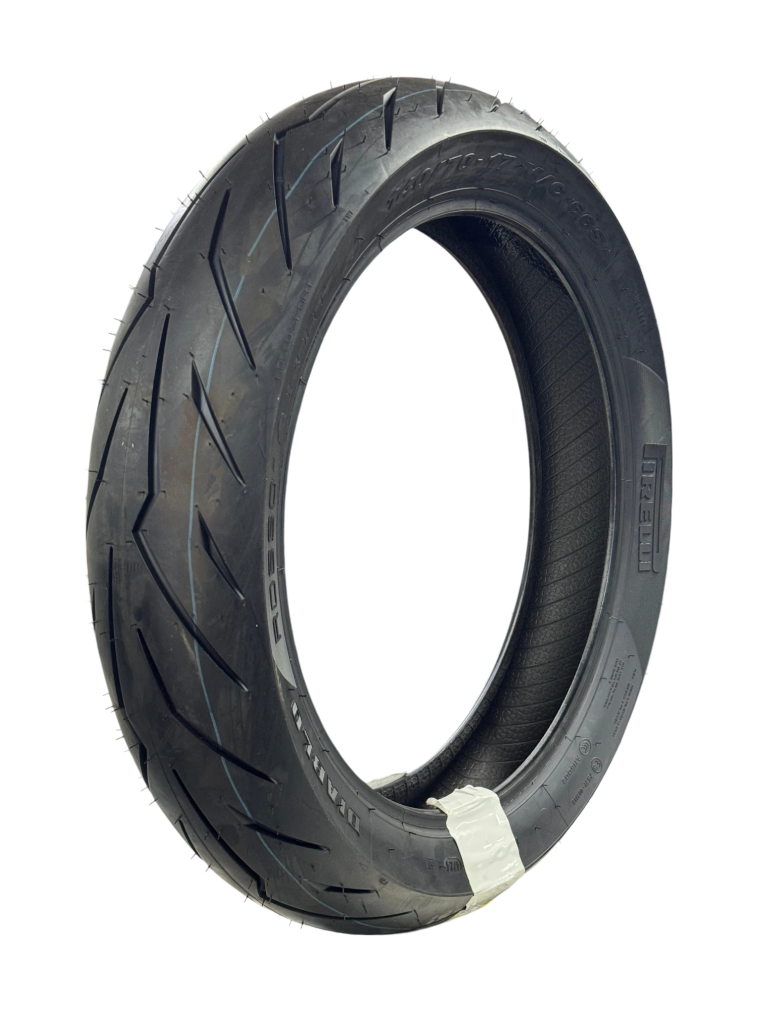 Llanta_Pirelli_Diablo_Rosso_Sp