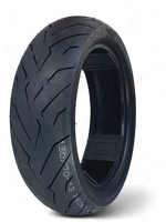 Cargar imagen en el visor de galería, Llanta Queen 130/70-P6240 Sellomatic rin 13-Mundimotos