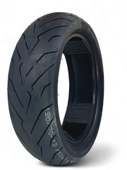 Llanta Queen 130/70-P6240 Sellomatic rin 13-Mundimotos