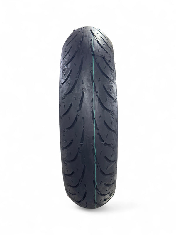 Llanta Sportrad 150/60ZR‑17 Ceat – Llantas para moto - Mundimotos